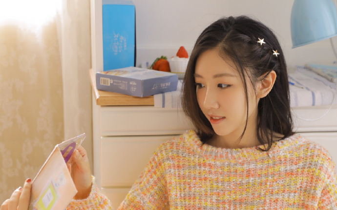 中央气象台：广东云南西北部等地有较强降水